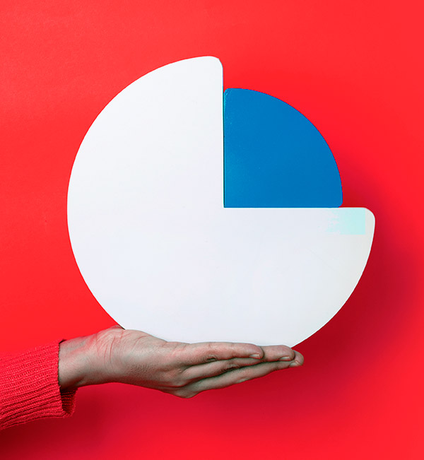 Drive more traffic to your website