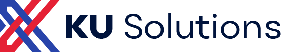 KU Solutions