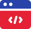 web/app Design