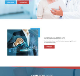 BiosMD Pharma