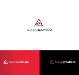 Aussie Creations