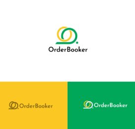 Order Booker