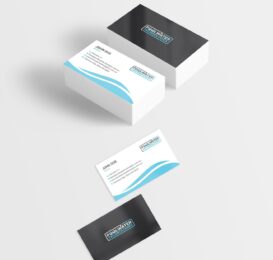 Pool Water Technologies
