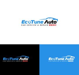 Eco Tune Auto
