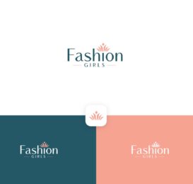 Fashion Girls