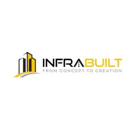 Infrabuilt